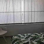Apartment Frontaal Gelijkvloers Seaview 80m² 2 Slp Ostend