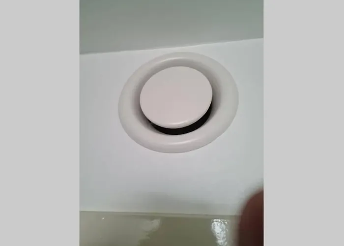 Apartment Frontaal Gelijkvloers Seaview 80m² 2 Slp