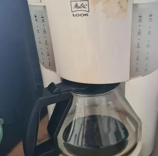 Frontaal Gelijkvloers Seaview 80m² 2 Slp