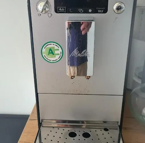 Frontaal Gelijkvloers Seaview 80m² 2 Slp * Ostende